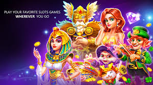 Situs Slot Online