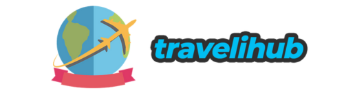 Travelihub